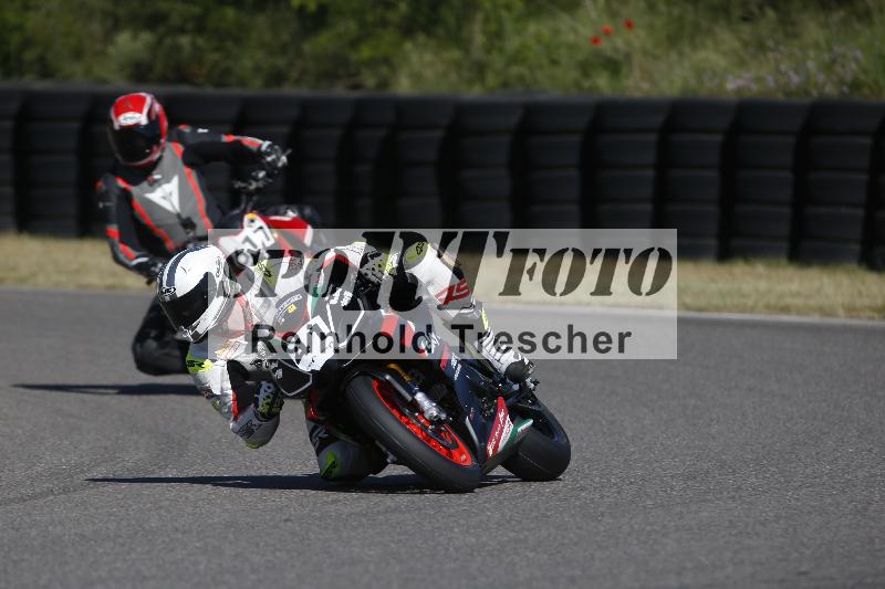 /13 01.05.2026  Speer Racing ADR/Gruppe gelb/41